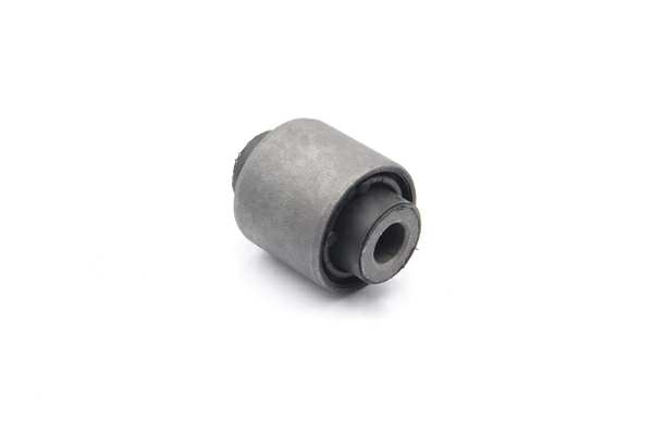 Suspension bushing